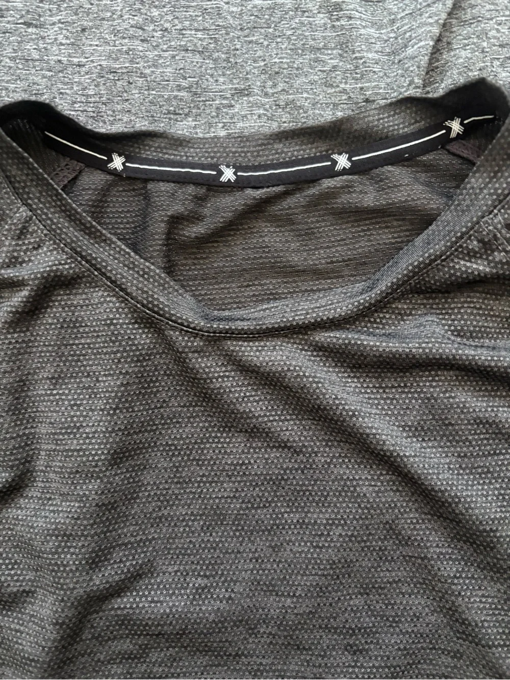 3 Workout Shorts